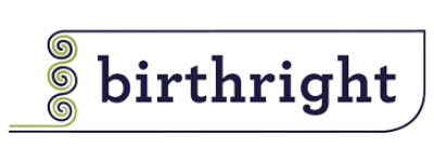 Birthright NZ